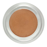 Living Libations Beach Beauty Shimmer