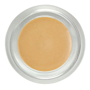 Living Libations Fire Lily Lip Shimmer