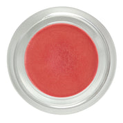 Living Libations Pink Lady's Slipper Shimmer