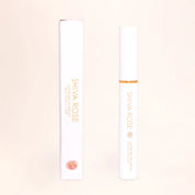 SHIVA ROSE | Luster Brow & Lash Serum