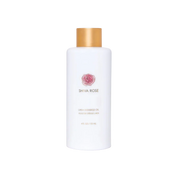 Shiva Rose | Laka Goddess Oil