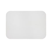 Hydrating Silicone Mask