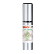 Living Libations Singing Cedar Smudge 