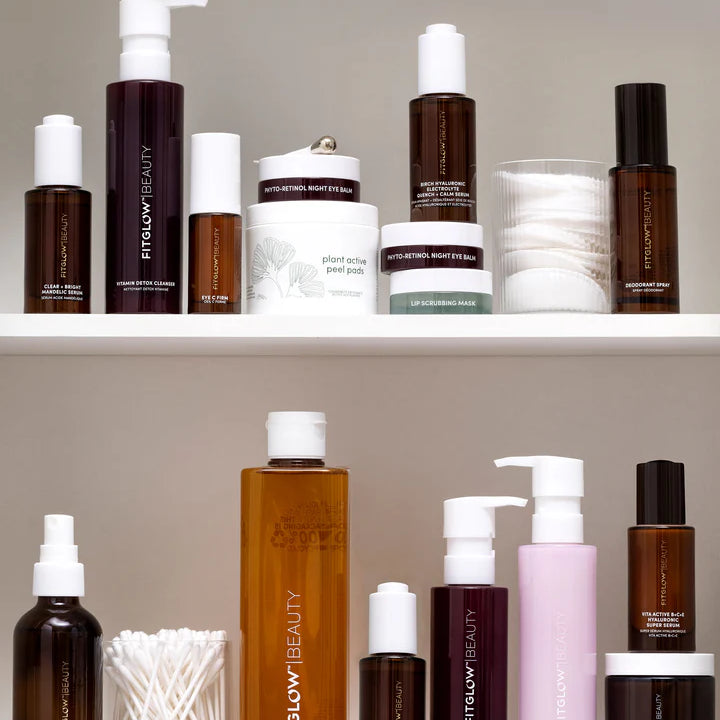 Skincare_Shelf_creative_DTC_070dc523-7b20-40f8-86c2-8ab0faa9c160.webp