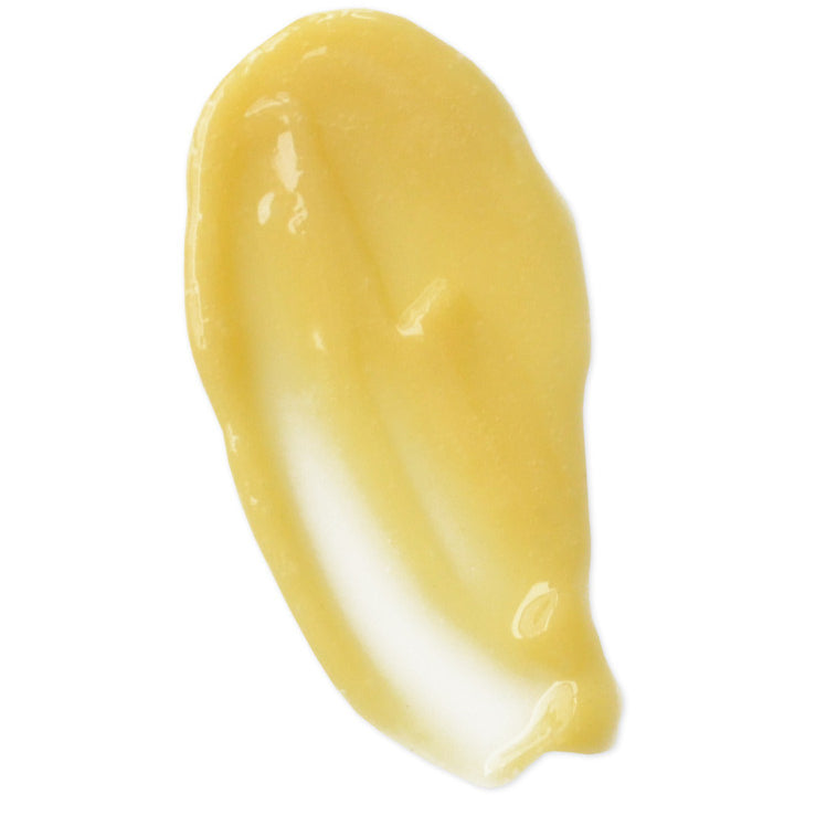 Blissoma Smooth A+ Correcting Serum