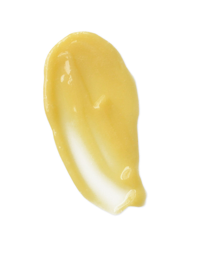 Blissoma Smooth A+ Correcting Serum