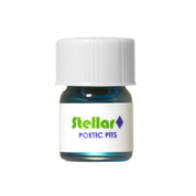 Living Libations Stellar Poetic Pits