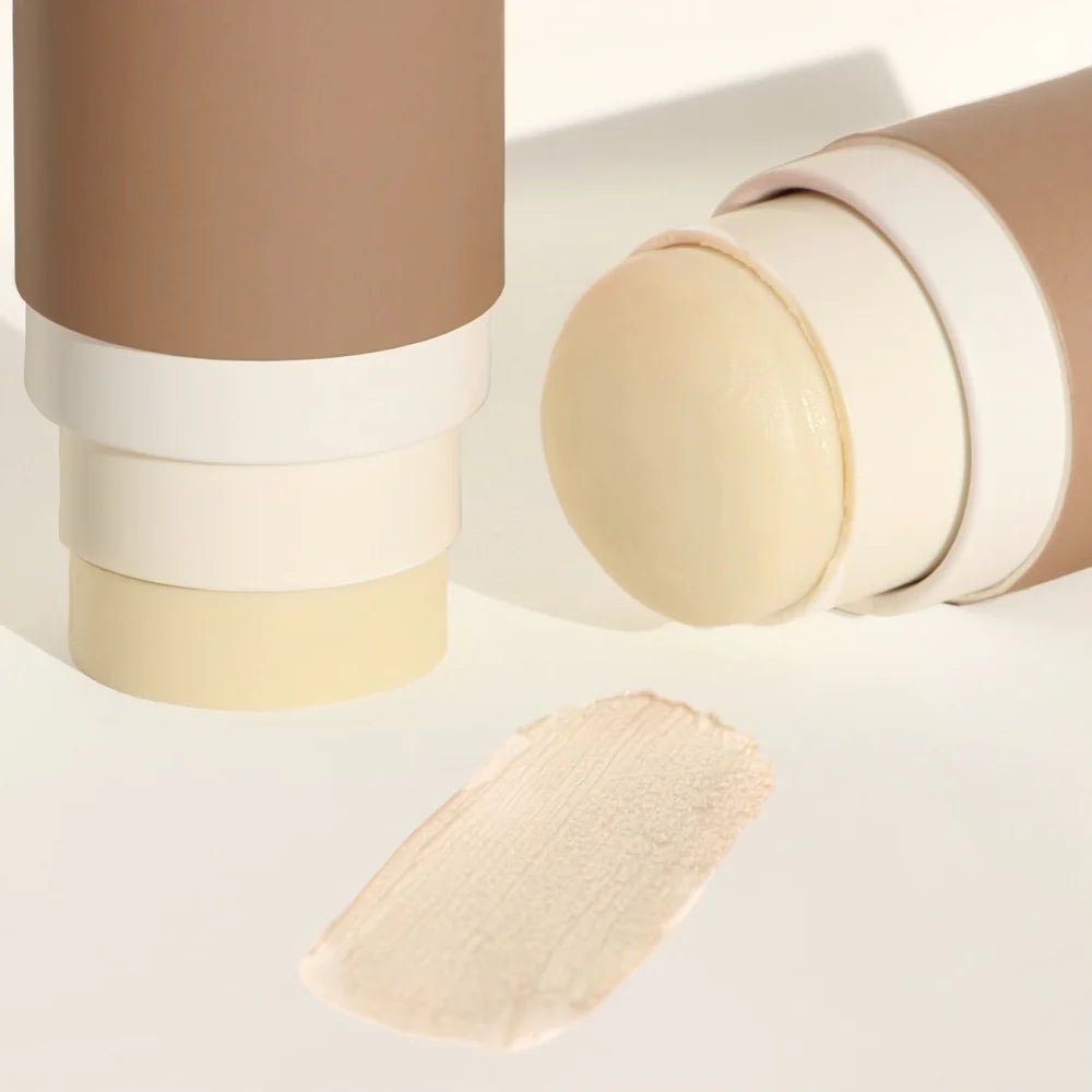 ROUTINE BLACKBERRY BETTY DEODORANT STICK