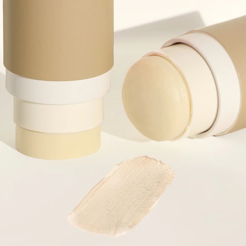 Routine | Bonnie n' Clyde Deodorant Stick