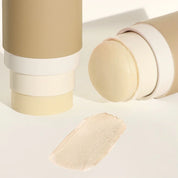 Routine | Bonnie n' Clyde Deodorant Stick