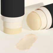 Routine | Johnny's Cash Deodorant Stick