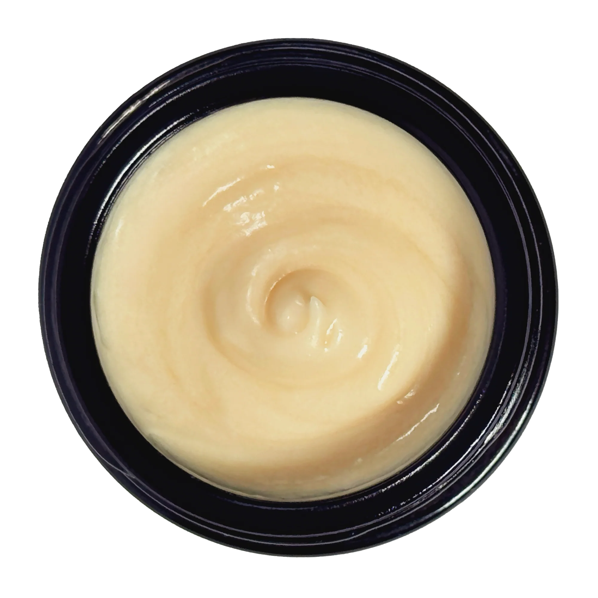 Living Libations Sun Dew Vitamin D Crème