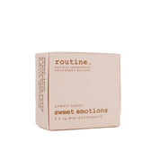 Sweet Emotions Minis Kit