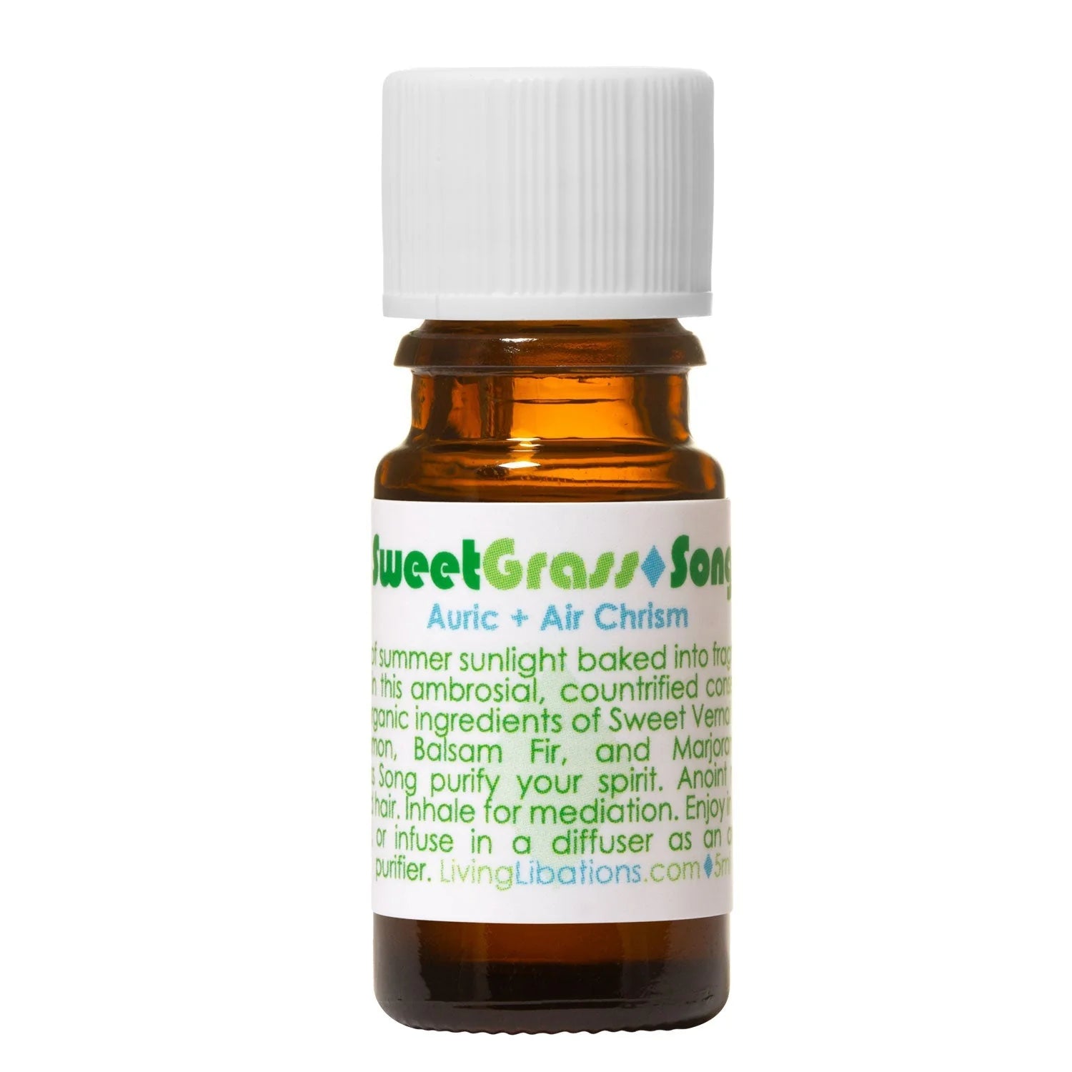 SweetGrassSong_5ml_1024x1024_2x_f2f1e7bd-b551-4831-a845-f5edddccb042.webp