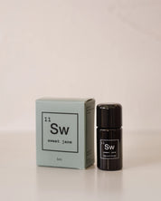 Routine | SWEET JANE Element Drops