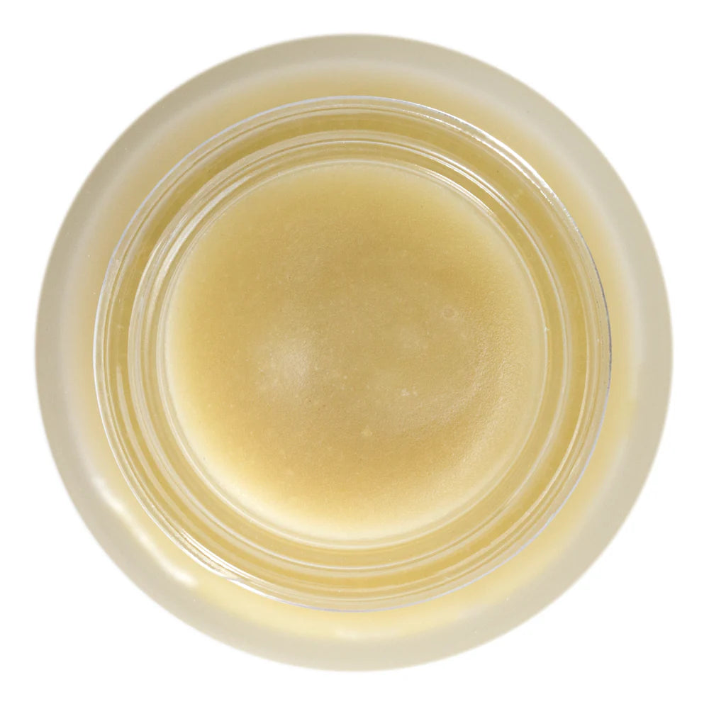 Living Libations Rose Glow Underarm Charm Crème Deodorant