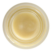 Living Libations Rose Glow Underarm Charm Crème Deodorant