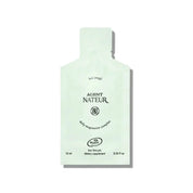 Agent Nateur | holi (mag) advanced daily magnesium complex