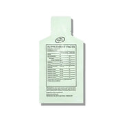 Agent Nateur | holi (mag) advanced daily magnesium complex Supplement facts