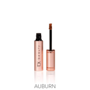 TOK Beauty | Brow TOK Volumizing Brow Gel Auburn