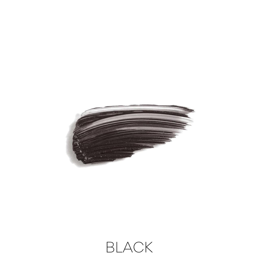 TOK Beauty | Brow TOK Volumizing Brow Gel Black