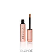 TOK Beauty | Brow TOK Volumizing Brow Gel Blonde