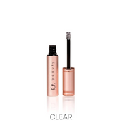 TOK Beauty | Brow TOK Volumizing Brow Gel Clear