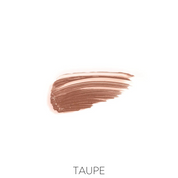 TOK Beauty | Brow TOK Volumizing Brow Gel Taupe