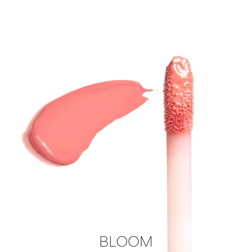 TOK Beauty | Lip Tonic Bloom
