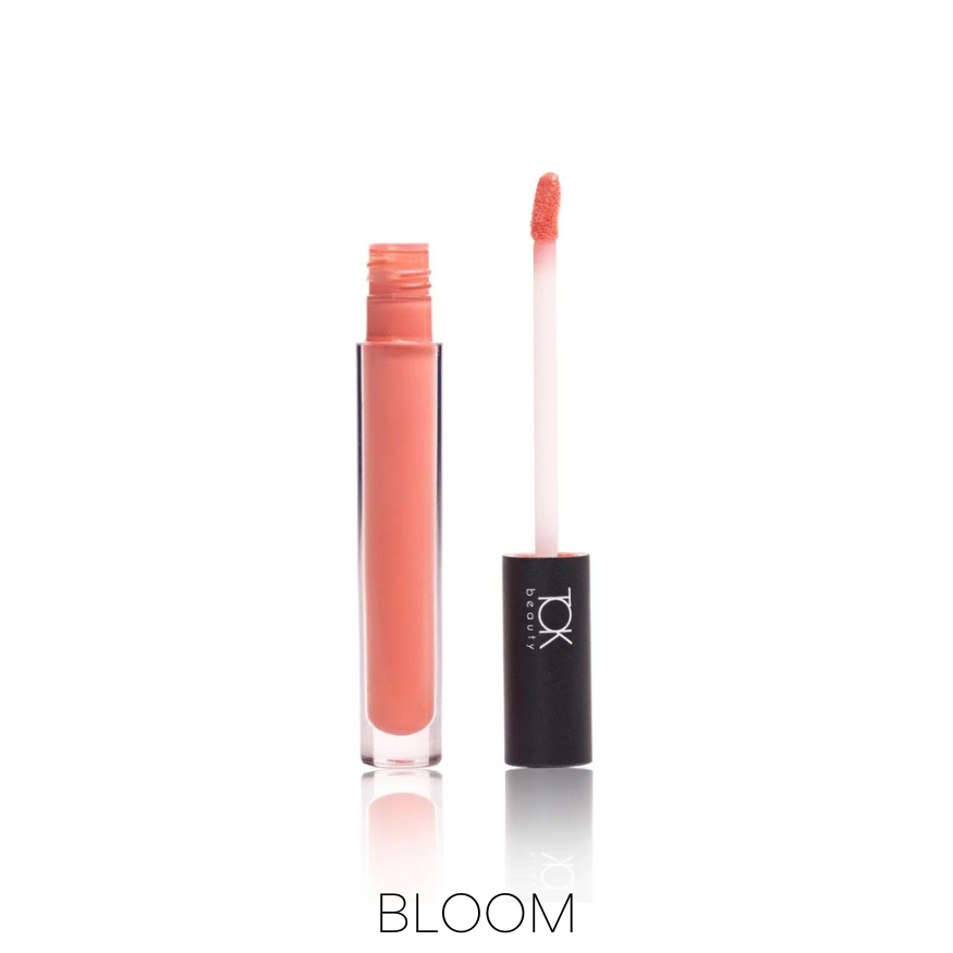 TOK Beauty | Lip Tonic Bloom