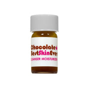 Living Libations Chocolate Best Skin Ever