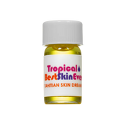 Best Skin Ever Tropical