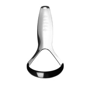 Living Libations | Tactical Tongue Scraper