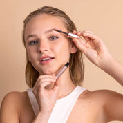 TOK Beauty | Brow TOK Volumizing Brow Gel