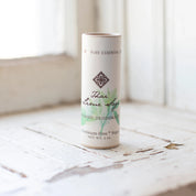 Unearth Malee Thai Lime Sage Organic Deodorant