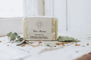 Unearth Malee | Thai Herbal Soap