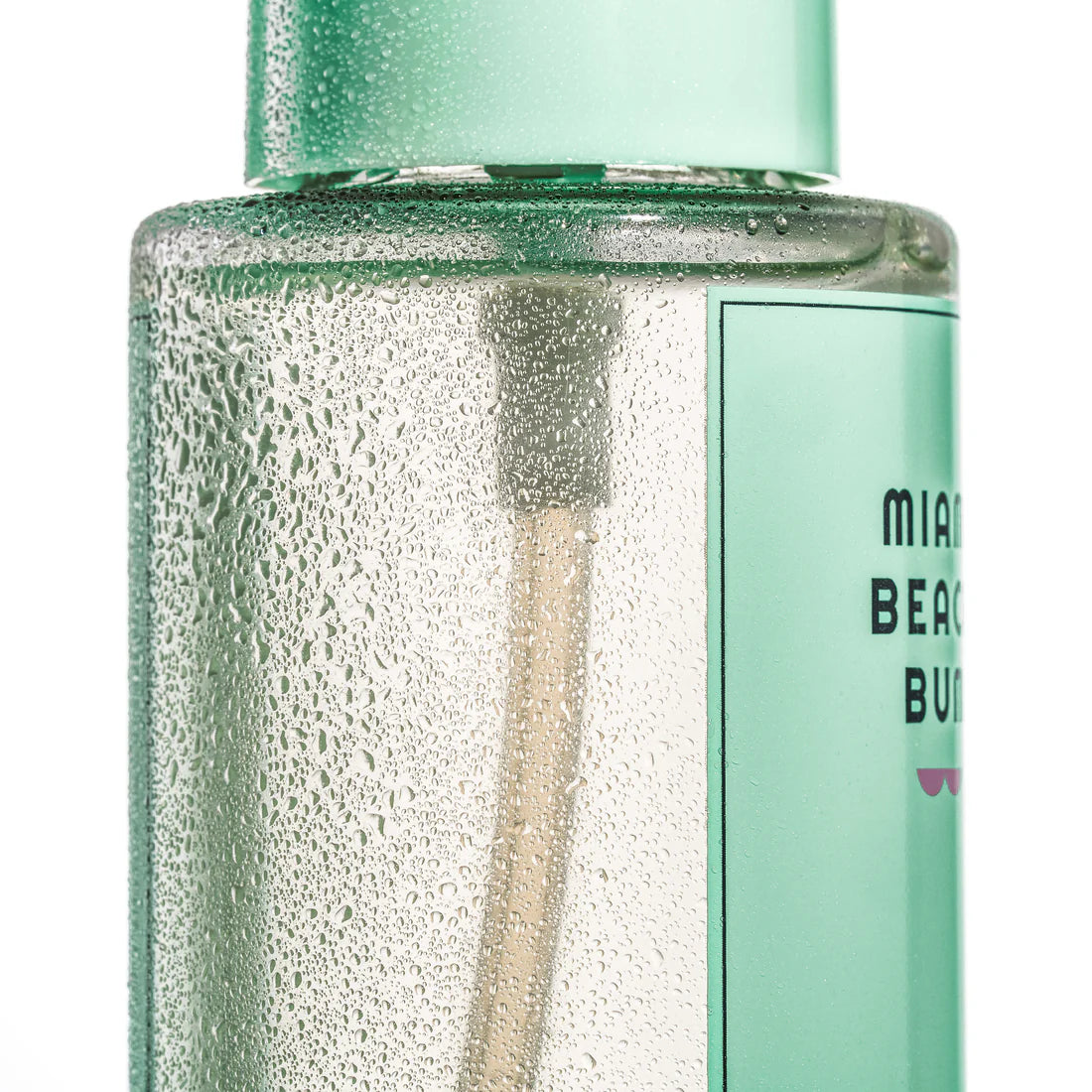 TOTALLY BUGGIN' All natural bug spray | Miami Beach Bum | Non-Toxic ...