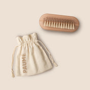 PAUME | Hand & Nail Brush