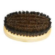Living Libations Dry Brushes - Energy Brush Traveler