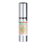 Living Libations Trees Please Forest Cologne