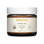 Erbaviva | Tummy Rub