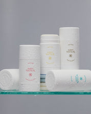 Agent Nateur | holi (stick) cap d' antibes deodorant