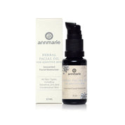 Annmarie Skin Care Herbal Facial Oil for Sensitive Skin
