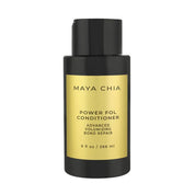MAYA CHIA THE POWER FOL™ CONDITIONER | Advanced volumizing Bond Repair