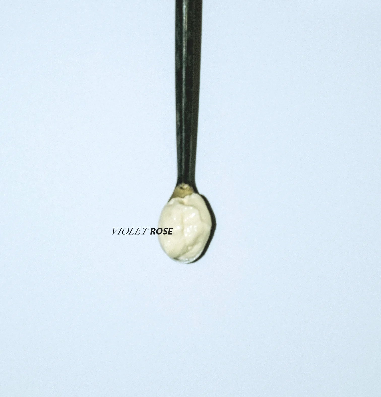  LILFOX | VIOLET ROSE Tha Hand Treatment