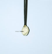  LILFOX | VIOLET ROSE Tha Hand Treatment