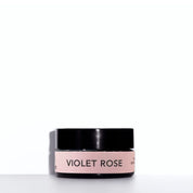  LILFOX | VIOLET ROSE Tha Hand Treatment