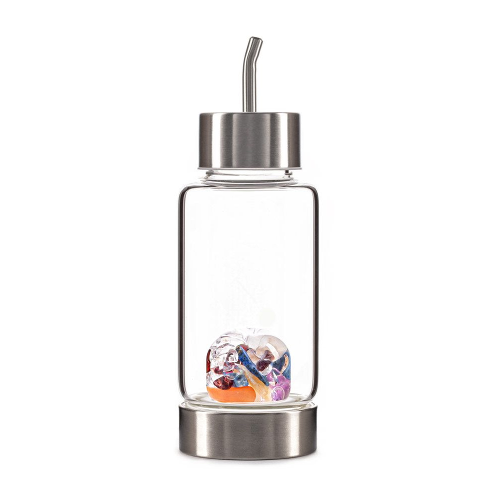 VITAJUWEL | Treat Series Spa Dispenser Pour Ayurveda