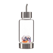VITAJUWEL | Treat Series Spa Dispenser Pour Ayurveda
