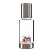 VITAJUWEL | Treat Series Spa Dispenser Pour Ayurveda